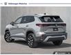 2026 Volkswagen Tiguan Trendline (Stk: TG5186) in Waterloo - Image 4 of 22