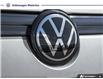 2026 Volkswagen Tiguan Trendline (Stk: TG5186) in Waterloo - Image 6 of 22