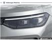 2026 Volkswagen Tiguan Trendline (Stk: TG5186) in Waterloo - Image 7 of 22