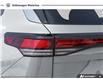 2026 Volkswagen Tiguan Trendline (Stk: TG5186) in Waterloo - Image 8 of 22