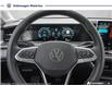 2026 Volkswagen Tiguan Trendline (Stk: TG5186) in Waterloo - Image 10 of 22