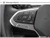 2026 Volkswagen Tiguan Trendline (Stk: TG5186) in Waterloo - Image 12 of 22