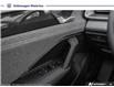 2026 Volkswagen Tiguan Trendline (Stk: TG5186) in Waterloo - Image 13 of 22