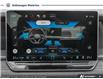 2026 Volkswagen Tiguan Trendline (Stk: TG5186) in Waterloo - Image 15 of 22