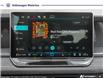 2026 Volkswagen Tiguan Trendline (Stk: TG5186) in Waterloo - Image 19 of 22