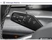 2026 Volkswagen Tiguan Trendline (Stk: TG5186) in Waterloo - Image 21 of 22