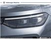 2026 Volkswagen Tiguan Comfortline R-Line Black Edition (Stk: TG5146) in Waterloo - Image 7 of 21