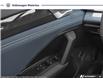 2026 Volkswagen Tiguan Comfortline R-Line Black Edition (Stk: TG5146) in Waterloo - Image 12 of 21