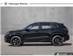 2026 Volkswagen Tiguan Comfortline R-Line Black Edition (Stk: TG5166) in Waterloo - Image 3 of 24