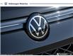 2026 Volkswagen Tiguan Comfortline R-Line Black Edition (Stk: TG5166) in Waterloo - Image 8 of 24