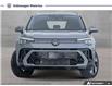 2026 Volkswagen Taos Highline (Stk: TA5176) in Waterloo - Image 2 of 23