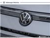 2026 Volkswagen Taos Highline (Stk: TA5176) in Waterloo - Image 7 of 23