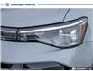 2026 Volkswagen Taos Highline (Stk: TA5176) in Waterloo - Image 8 of 23