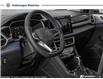 2026 Volkswagen Taos Highline (Stk: TA5176) in Waterloo - Image 10 of 23