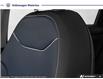 2026 Volkswagen Taos Highline (Stk: TA5176) in Waterloo - Image 18 of 23