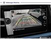 2026 Volkswagen Taos Highline (Stk: TA5176) in Waterloo - Image 21 of 23