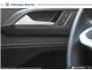 2026 Volkswagen Taos Comfortline Black Edition (Stk: TA5306) in Waterloo - Image 15 of 25