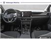 2026 Volkswagen Taos Comfortline Black Edition (Stk: TA5306) in Waterloo - Image 21 of 25