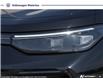 2026 Volkswagen Tiguan Comfortline R-Line Black Edition (Stk: TG5046) in Waterloo - Image 9 of 24