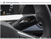 2026 Volkswagen Tiguan Comfortline R-Line Black Edition (Stk: TG5046) in Waterloo - Image 16 of 24