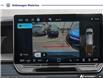 2026 Volkswagen Tiguan Comfortline R-Line Black Edition (Stk: TG5046) in Waterloo - Image 22 of 24