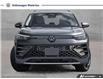2026 Volkswagen Tiguan Highline Turbo R-Line (Stk: TG5016) in Waterloo - Image 2 of 24