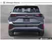 2026 Volkswagen Tiguan Highline Turbo R-Line (Stk: TG5016) in Waterloo - Image 5 of 24