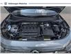 2026 Volkswagen Tiguan Highline Turbo R-Line (Stk: TG5016) in Waterloo - Image 6 of 24