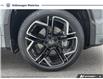 2026 Volkswagen Tiguan Highline Turbo R-Line (Stk: TG5016) in Waterloo - Image 7 of 24