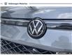 2026 Volkswagen Tiguan Highline Turbo R-Line (Stk: TG5016) in Waterloo - Image 8 of 24