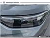 2026 Volkswagen Tiguan Highline Turbo R-Line (Stk: TG5016) in Waterloo - Image 9 of 24