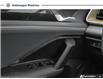 2026 Volkswagen Tiguan Highline Turbo R-Line (Stk: TG5016) in Waterloo - Image 15 of 24