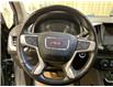 2019 GMC Terrain SLT (Stk: 10718BT) in Meadow Lake - Image 6 of 13 2019 GMC Terrain SLT (Stk: 10718BT) in Meadow Lake - Image 6 of 13