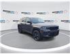 2025 Jeep Grand Cherokee Laredo (Stk: 250444) in Windsor - Image 2 of 24