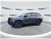2025 Jeep Grand Cherokee Laredo (Stk: 250444) in Windsor - Image 4 of 24