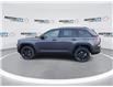 2025 Jeep Grand Cherokee Laredo (Stk: 250444) in Windsor - Image 5 of 24