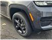 2025 Jeep Grand Cherokee Laredo (Stk: 250444) in Windsor - Image 10 of 24