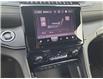 2025 Jeep Grand Cherokee Laredo (Stk: 250444) in Windsor - Image 17 of 24