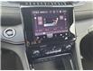 2025 Jeep Grand Cherokee Laredo (Stk: 250444) in Windsor - Image 18 of 24