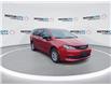 2026 Chrysler Grand Caravan SXT (Stk: 260109) in Windsor - Image 2 of 24