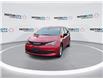 2026 Chrysler Grand Caravan SXT (Stk: 260109) in Windsor - Image 3 of 24