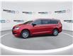 2026 Chrysler Grand Caravan SXT (Stk: 260109) in Windsor - Image 4 of 24