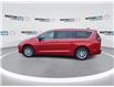 2026 Chrysler Grand Caravan SXT (Stk: 260109) in Windsor - Image 5 of 24