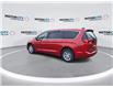2026 Chrysler Grand Caravan SXT (Stk: 260109) in Windsor - Image 6 of 24