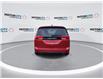 2026 Chrysler Grand Caravan SXT (Stk: 260109) in Windsor - Image 7 of 24