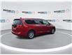 2026 Chrysler Grand Caravan SXT (Stk: 260109) in Windsor - Image 8 of 24