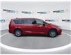 2026 Chrysler Grand Caravan SXT (Stk: 260109) in Windsor - Image 9 of 24
