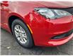 2026 Chrysler Grand Caravan SXT (Stk: 260109) in Windsor - Image 10 of 24