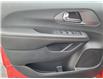 2026 Chrysler Grand Caravan SXT (Stk: 260109) in Windsor - Image 11 of 24