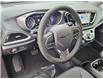 2026 Chrysler Grand Caravan SXT (Stk: 260109) in Windsor - Image 12 of 24